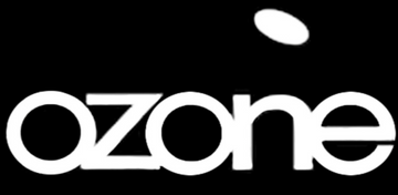 Ozone Design Inc logo