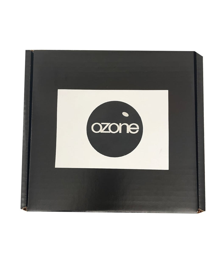 Best of FLW Box (Mens) - FLW-BOX-M - Ozone Design Inc