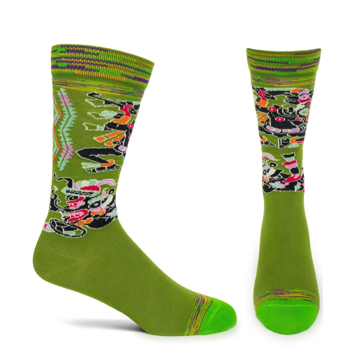 新作【DIESEL】skm-d-division-mid-cut-cushioned-socks Diesel SKM-D-DIVISION-MID-CUT-CUSHIONED-SOCKS | diesel