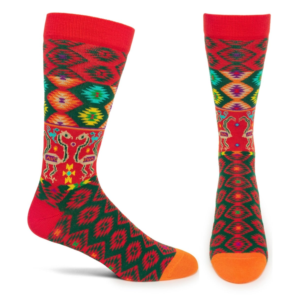 iban-sock-175060.jpg?v=1739560411