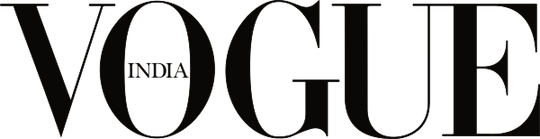 Ozone Socks Vogue India