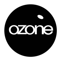 ozone socks - the art of socks