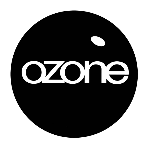 ozone socks - the art of socks