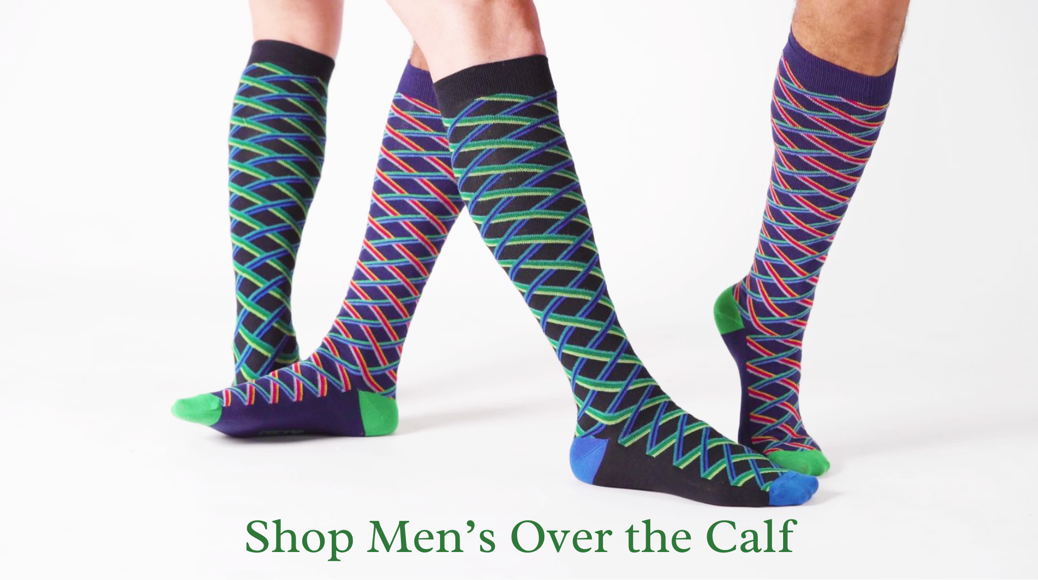 Ozone Socks, Designer Socks For Women and Men