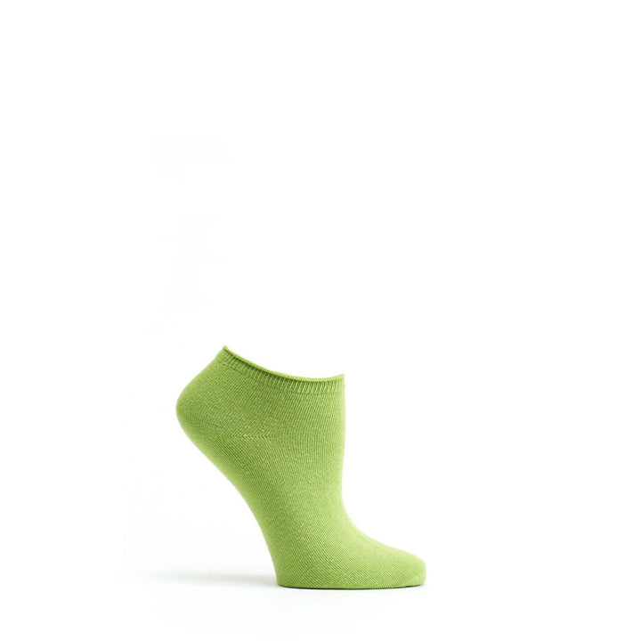 Ankle Zone Sock - Ozone Design Inc