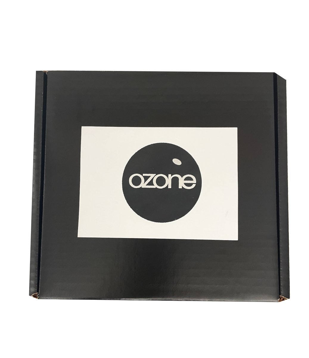 Box of 12 Single Assorted Socks - SINGLE-BOX - Ozone Design Inc