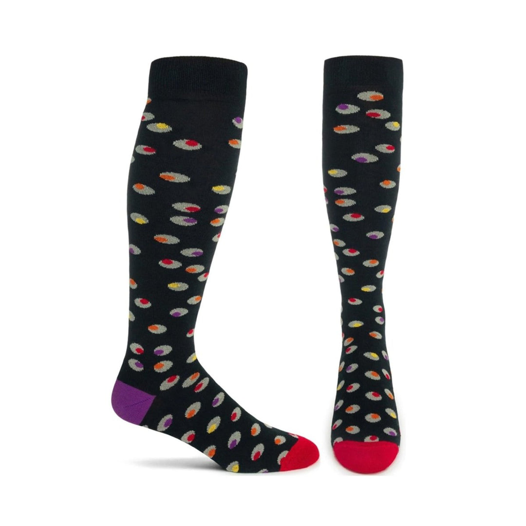 Bubbly Sock - MC154-14 - Ozone Design Inc