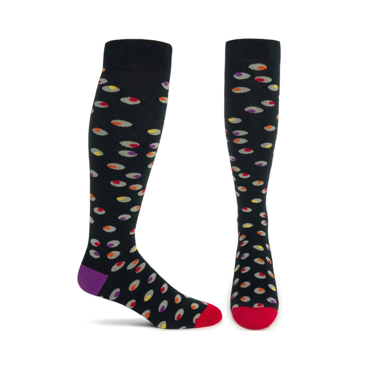 Bubbly Sock - MC154-14 - Ozone Design Inc