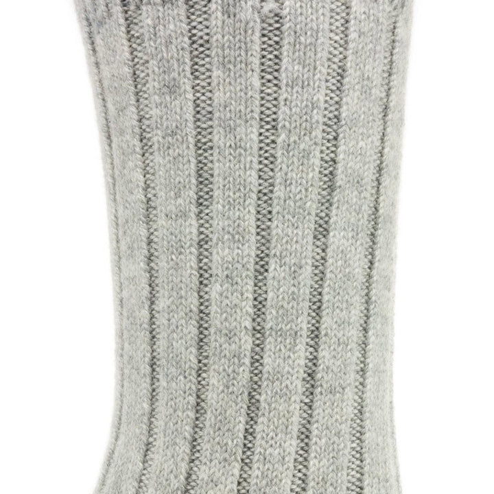 Cashmere Basic Sock - WF2000-G2 - Ozone Design Inc