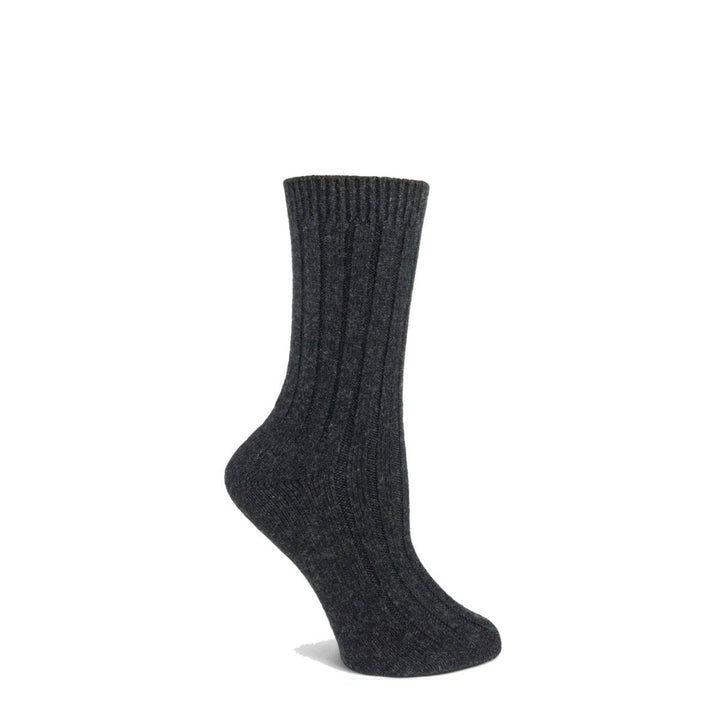 Cashmere Basic Sock - WF2000-G2 - Ozone Design Inc