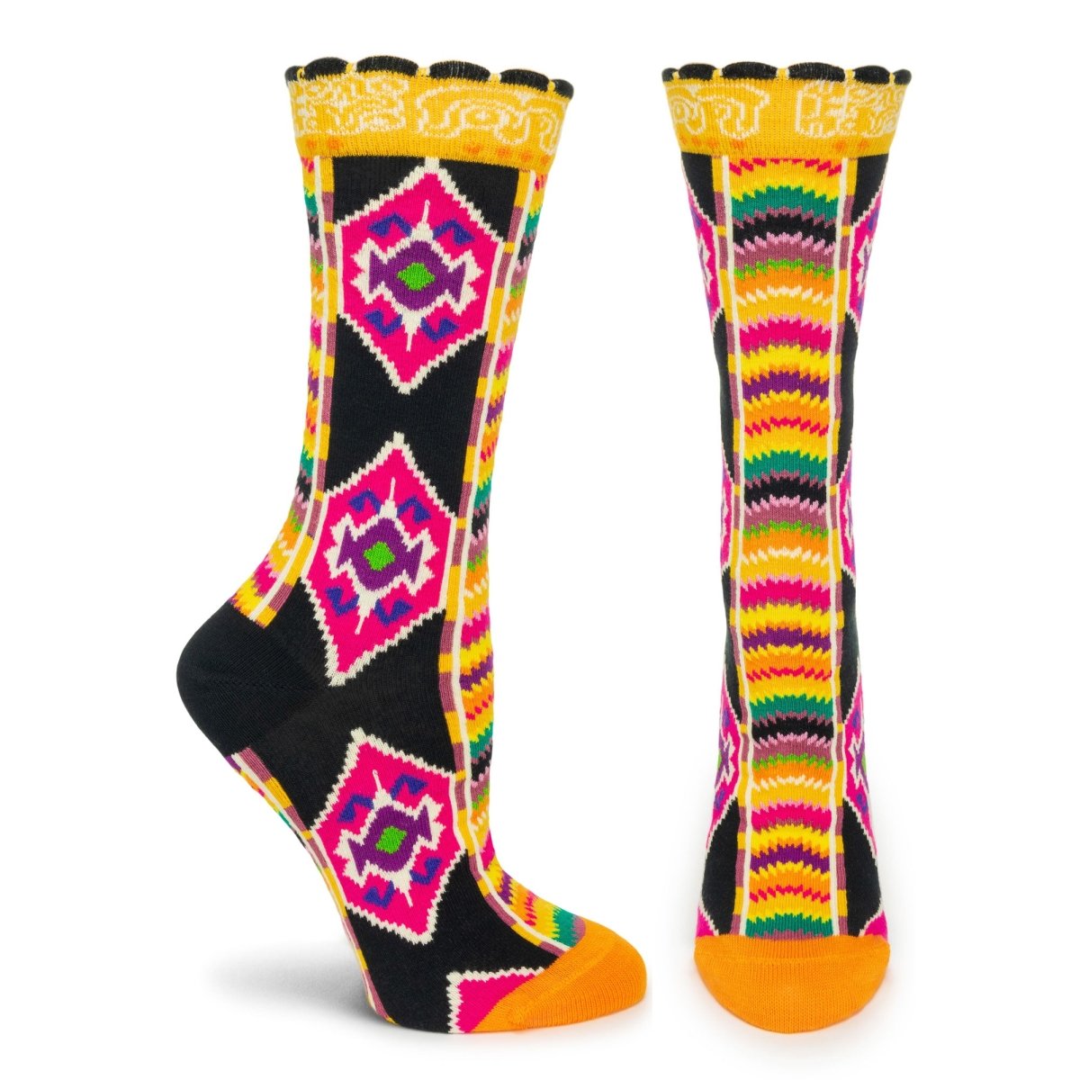 New Arrival Socks