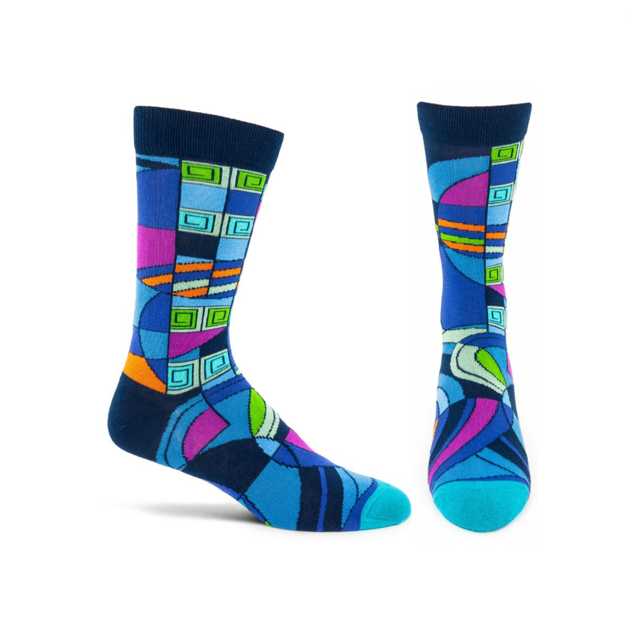 Men's Socks | Ozone Design Inc