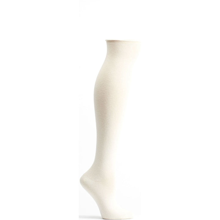 High Zone Knee High Sock - 6012-03 - Ozone Design Inc