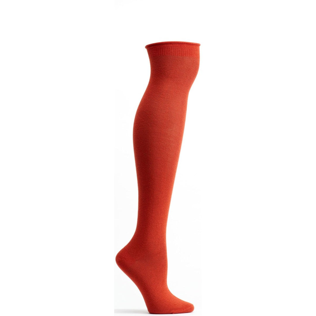 High Zone Knee High Sock - 6012-49 - Ozone Design Inc