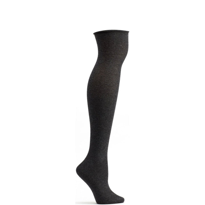 High Zone Knee High Sock - 6012-G4 - Ozone Design Inc