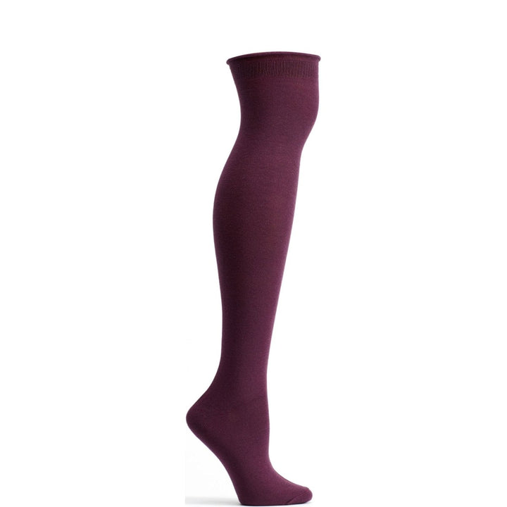 High Zone Knee High Sock - 6012-37 - Ozone Design Inc