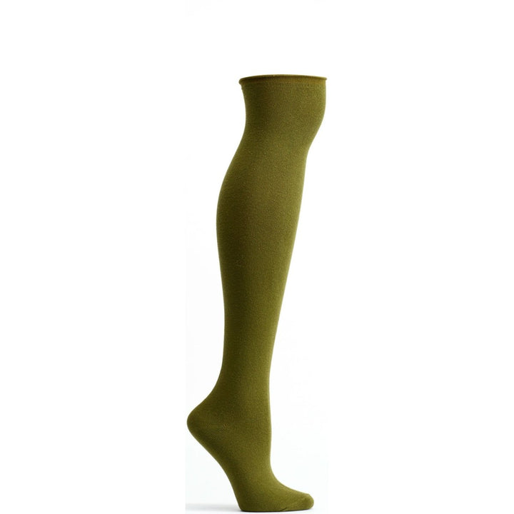 High Zone Knee High Sock - 6012-87 - Ozone Design Inc