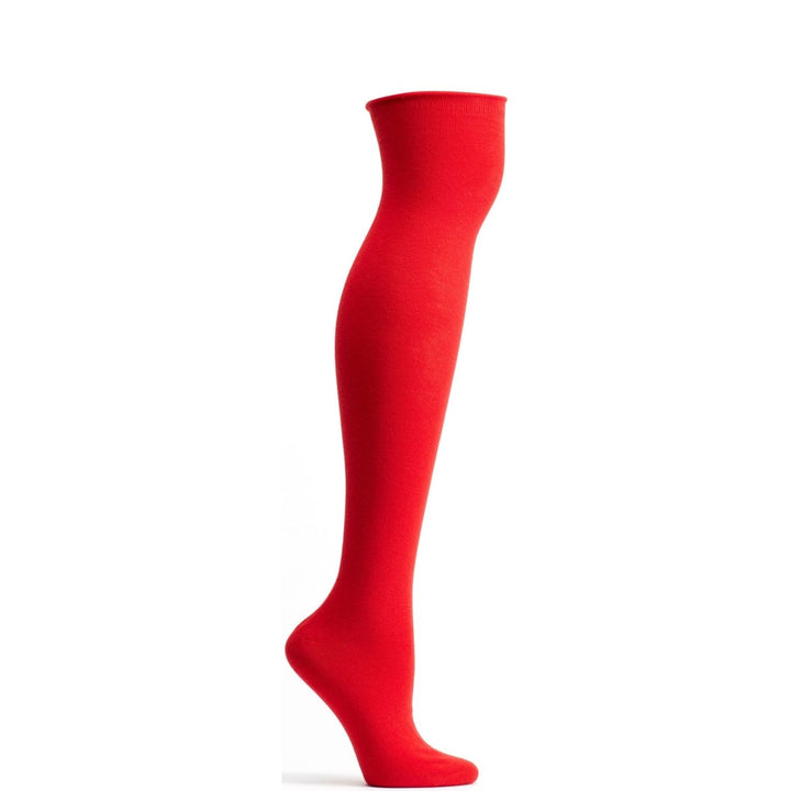 High Zone Knee High Sock - 6012-06 - Ozone Design Inc