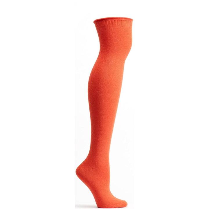 High Zone Knee High Sock - 6012-51 - Ozone Design Inc