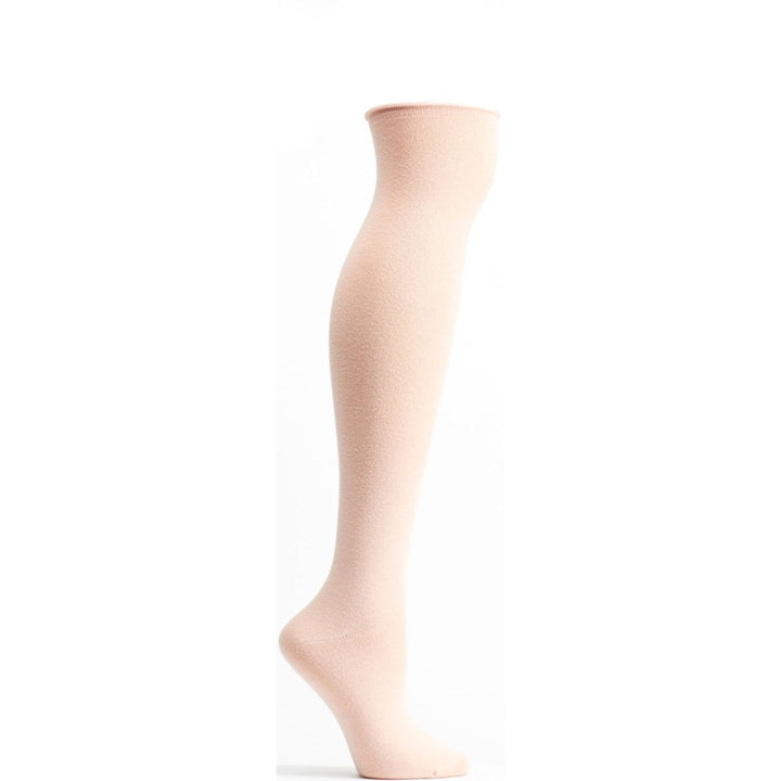 High Zone Knee High Sock - 6012-05 - Ozone Design Inc