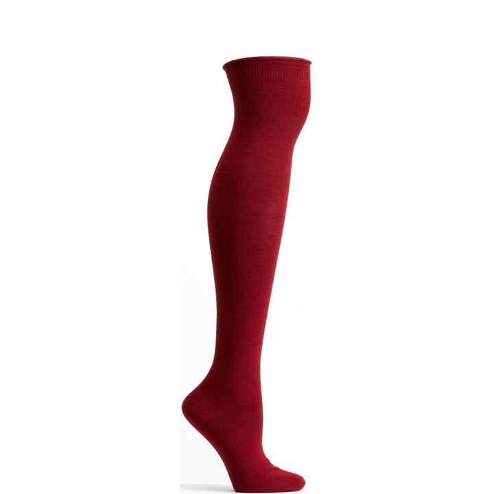 High Zone Knee High Sock - 6012-82 - Ozone Design Inc