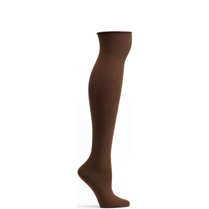 High Zone Knee High Sock - 6012-13C - Ozone Design Inc