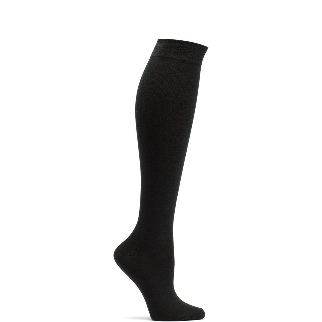 Pima Cotton High Zone Sock - WC6012-19 - Ozone Design Inc