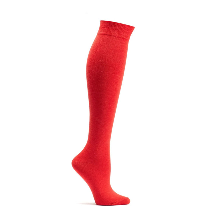 Pima Cotton High Zone Sock - WC6012-06 - Ozone Design Inc