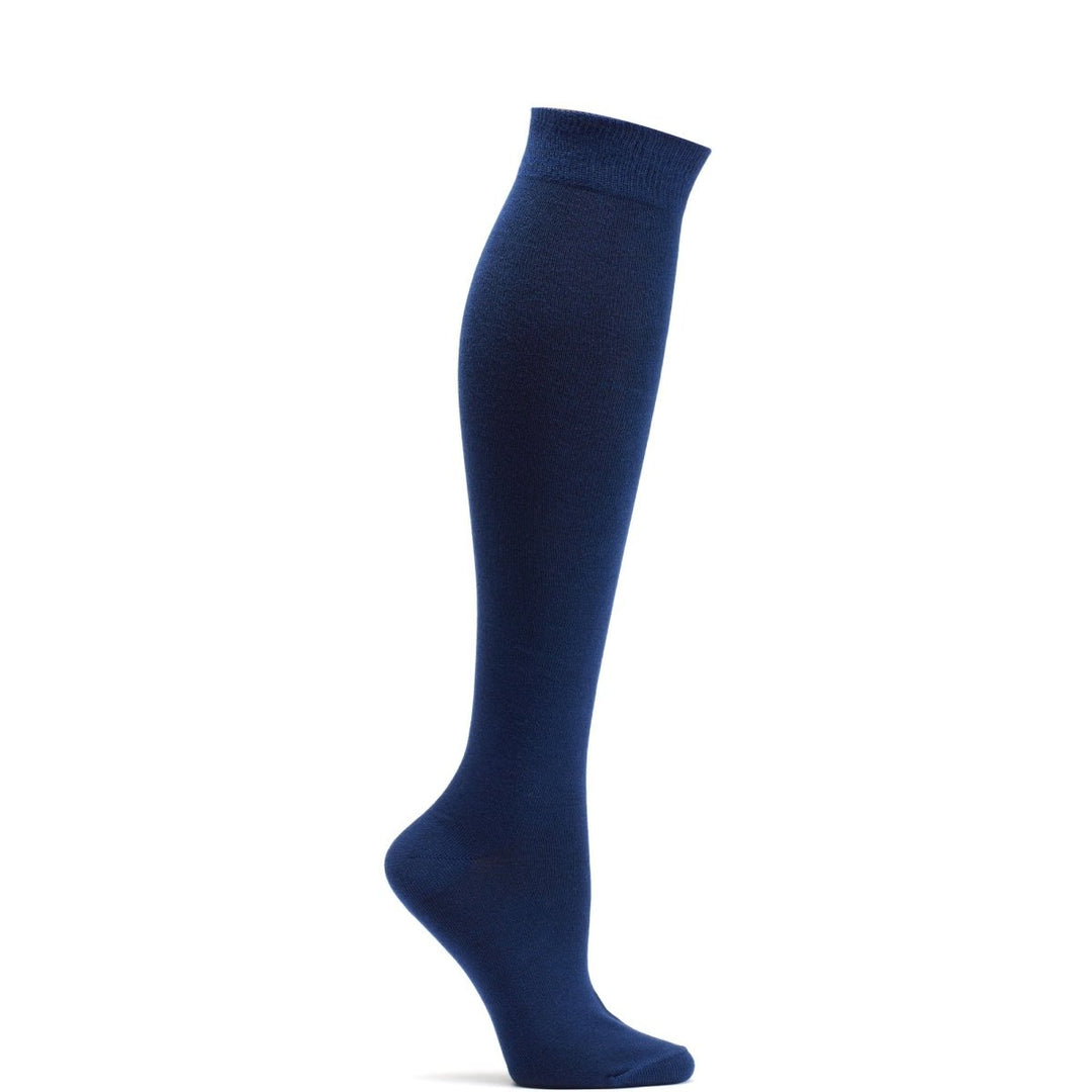 Pima Cotton High Zone Sock - WC6012-14 - Ozone Design Inc