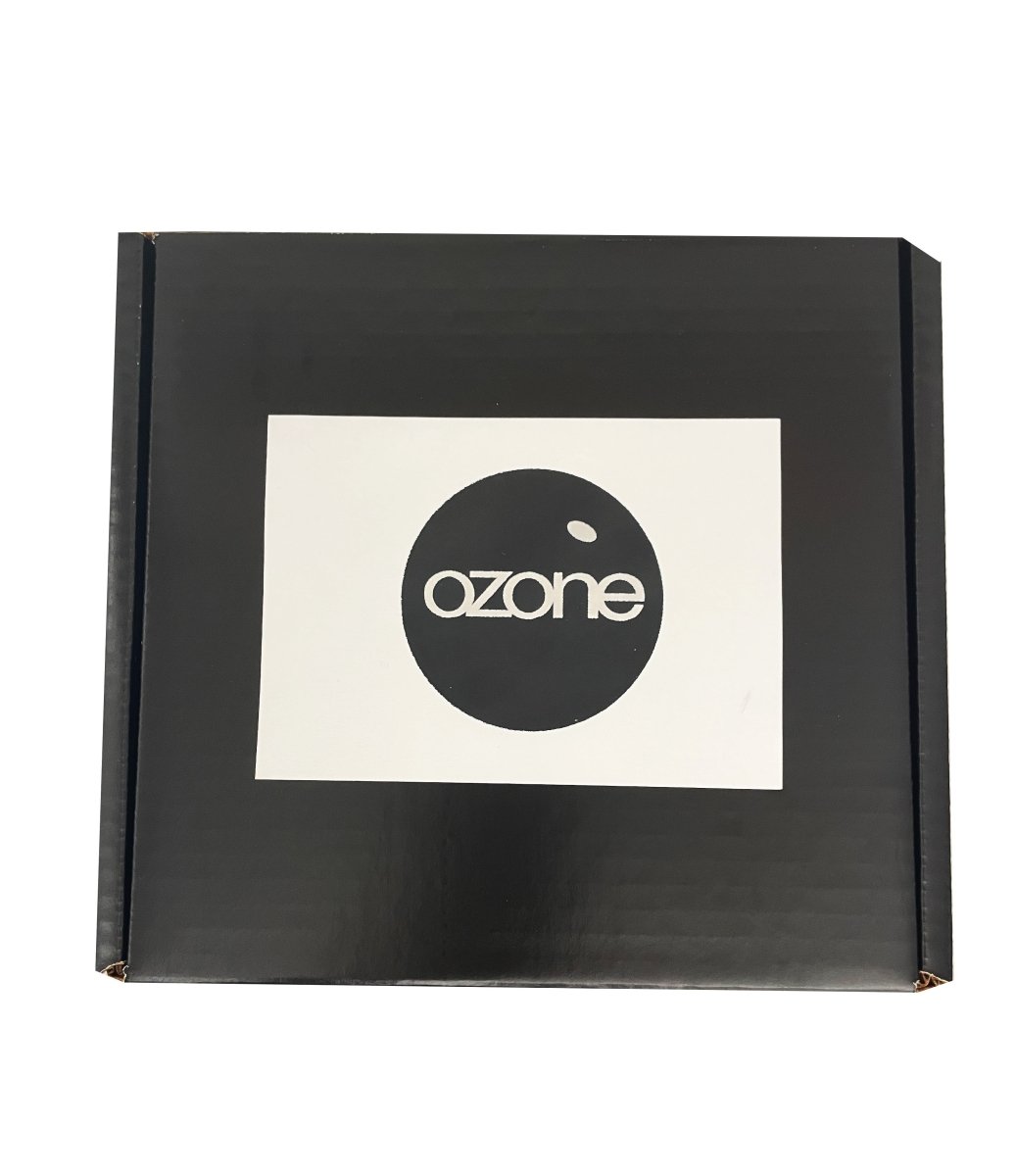 Surprise Box (Mens) - SURPRISE-BOX-M - Ozone Design Inc