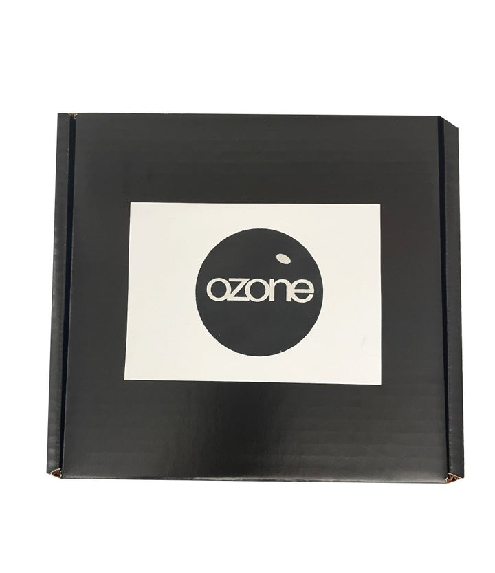 Surprise Box (Mens) - SURPRISE-BOX-M - Ozone Design Inc